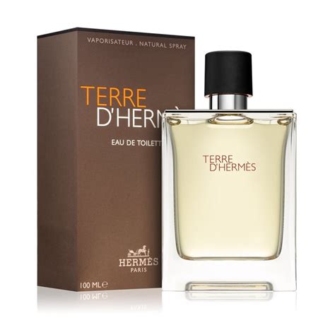 hermes perfume price in pakistan|More.